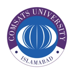 Comsats University