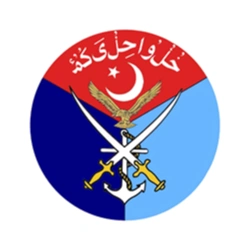 SPD logo